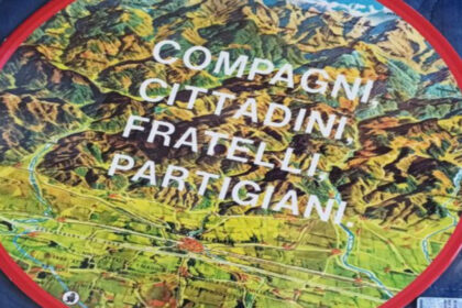 compagni