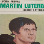 lurero