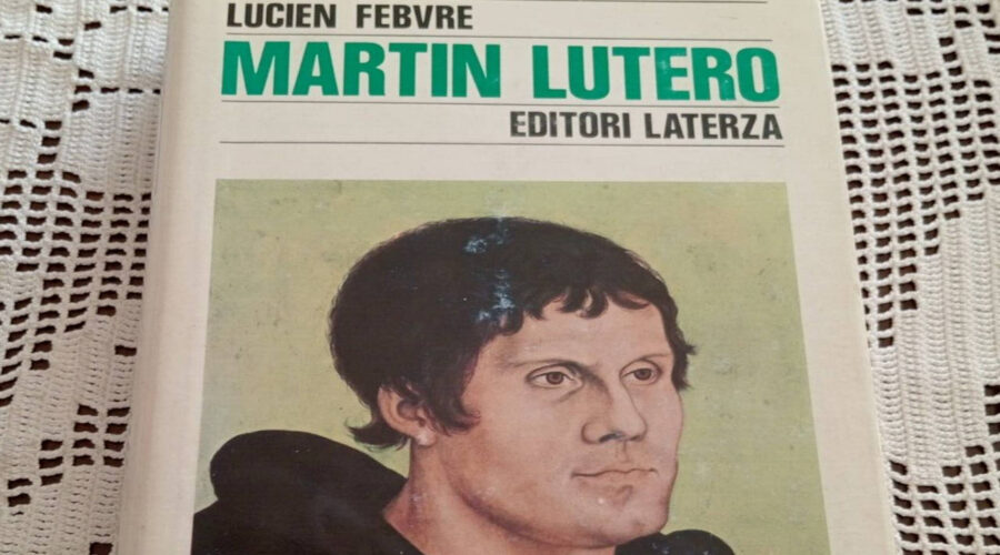 lurero